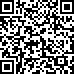 QR codice dell´azienda aPPelia, s.r.o.