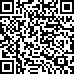 Company's QR code Oscarcrystal, s.r.o.