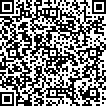 Company's QR code Eduard Macho