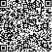 Código QR de la empresa Bene Real, s.r.o.