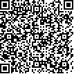 Código QR de la empresa HN Real, s.r.o.