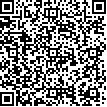 QR codice dell´azienda Tomas Kalab