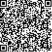 Company's QR code Ladislav Branda