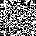 Company's QR code Telovychovna jednota Sokol Plzen - Hradiste, o. s.