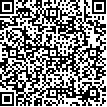 Company's QR code Eva Londinova