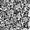 QR Kode der Firma Chenen Realitni, a.s.