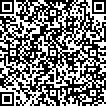 Company's QR code Martin Kopcil