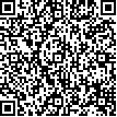 Código QR de la empresa Jana Zelinkova