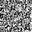 Company's QR code Mollova Ilona MUDr.