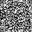 QR Kode der Firma Ing. Zbynek Gebauer