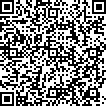 QR Kode der Firma Alzbeta Batkova