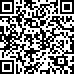 Company's QR code Josef Vesely