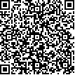 Company's QR code JUDr. Luba Bereznaninova, advokatka