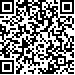 Company's QR code GS Trade, s.r.o.