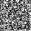 Company's QR code TopDance Praha