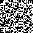 QR codice dell´azienda Tomas Drda