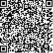 Company's QR code MUDr. Eva Kadleckova