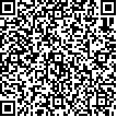 Company's QR code Petra Boruvkova