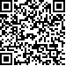 Company's QR code Petr Osten