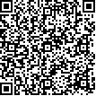 QR kód firmy GA imaging, s.r.o.