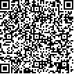 Código QR de la empresa Autec, s.r.o.