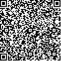 QR Kode der Firma Olga Hovorkova -  Hair Line