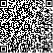 Company's QR code Marketa Volava