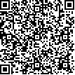 QR kod firmy Advanced Data, s.r.o.