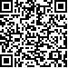 Código QR de la empresa Harald Kurt Binmoller