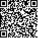 Company's QR code Eva Simsova