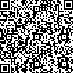 Company's QR code Petr Blaha