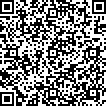 Company's QR code Solidita - centrum ekonomickeho poradenstva, spol.s r.o.