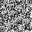 QR Kode der Firma Tomas Habl