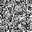 Código QR de la empresa Koncept design, s.r.o.