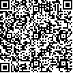 QR codice dell´azienda Legality, s.r.o.