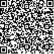 Company's QR code Ladislav Molnar - Rotalix