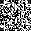 Company's QR code Petr VAVRA - Body-perfecting club