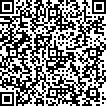 Company's QR code Jan Ujcek - Potraviny Drevenica