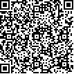 QR Kode der Firma Vaclav Jiranek