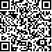 Company's QR code Jan Krecman