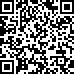 Company's QR code Gastrobazar EKI, s.r.o.