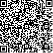 Código QR de la empresa PaedDr. Josef Siman