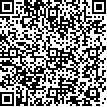 Código QR de la empresa BIOTECH Lignosulfonate Handels-GmbH