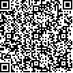 Código QR de la empresa Ing. Rastislav Skrovny, PhD. - PBS