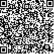 Company's QR code Profousova Monika, JUDr.