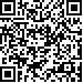 Código QR de la empresa Tomas Mikulec