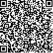 QR Kode der Firma Snajdr a spol., s.r.o.