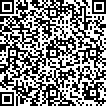 Código QR de la empresa L&T Finance, s.r.o.