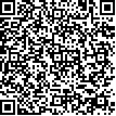 Código QR de la empresa TONER 1 s.r.o.