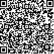 Código QR de la empresa LIFT COMPONENTS s.r.o.